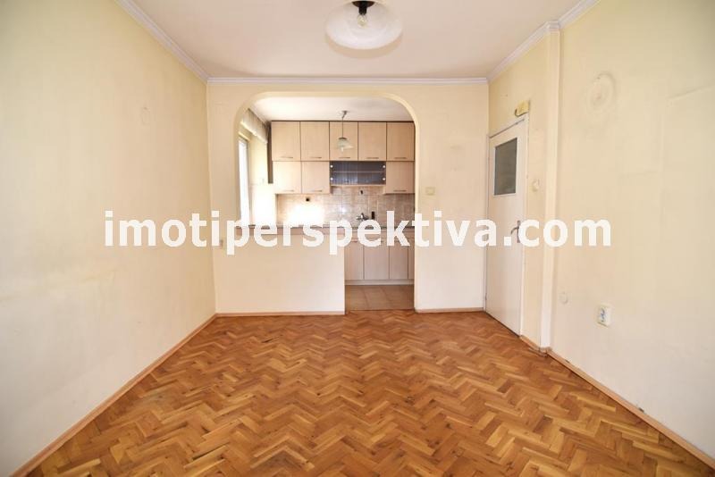 Продава 3-СТАЕН, гр. Пловдив, Кършияка