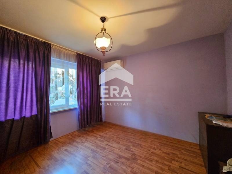 Продава 3-СТАЕН, гр. Русе, Родина 2, снимка 3 - Апартаменти - 53450472