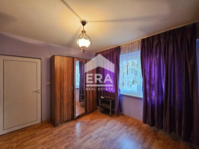 Продава 3-СТАЕН, гр. Русе, Родина 2, снимка 2 - Апартаменти - 53450472