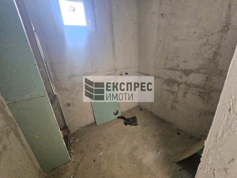 Продава 3-СТАЕН, гр. Варна, м-т Горна Трака, снимка 8 - Апартаменти - 54121164