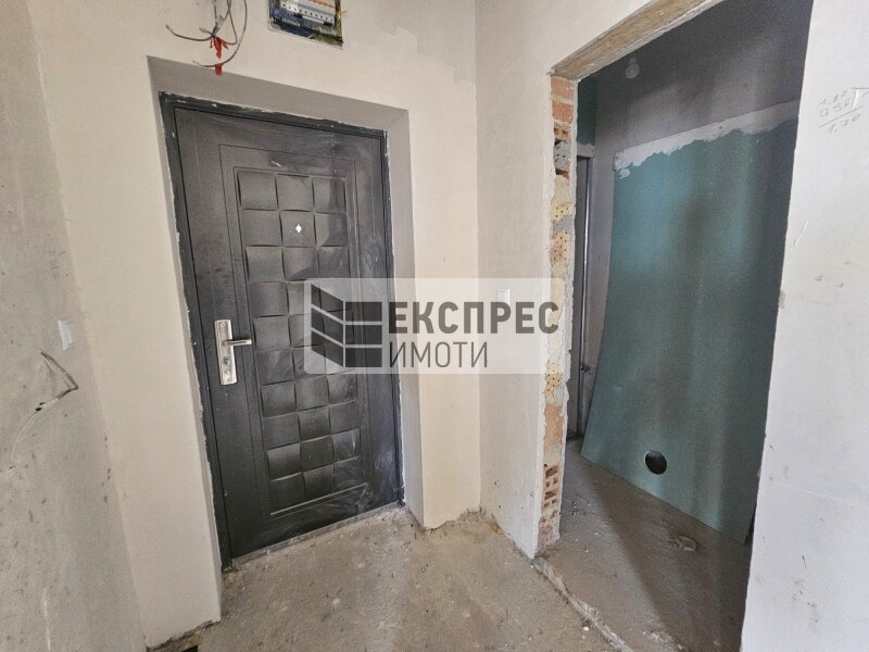 Продава 3-СТАЕН, гр. Варна, м-т Горна Трака, снимка 9 - Апартаменти - 54121164