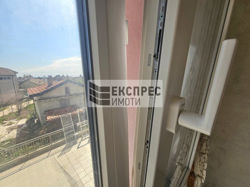 Продава 3-СТАЕН, гр. Варна, м-т Горна Трака, снимка 4 - Апартаменти - 54121164