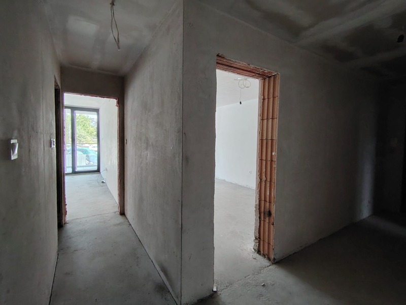 En venta  3 dormitorios Veliko Tarnovo , Tsentar , 132 metros cuadrados | 98893719 - imagen [9]