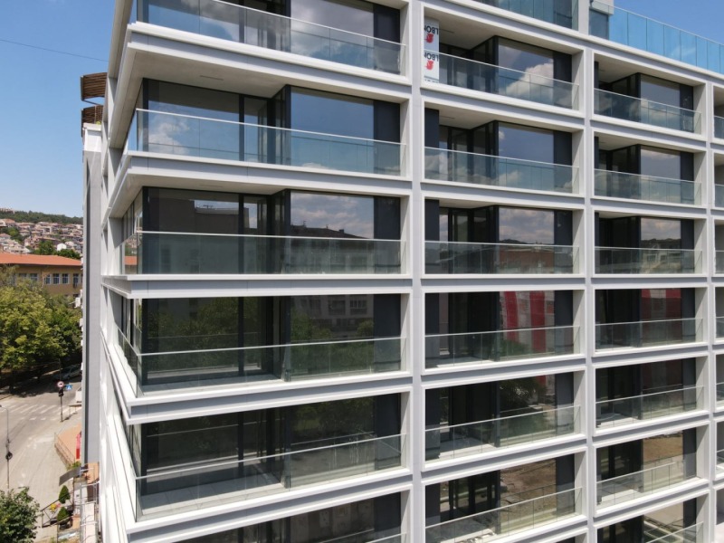 En venta  3 dormitorios Veliko Tarnovo , Tsentar , 132 metros cuadrados | 98893719 - imagen [14]