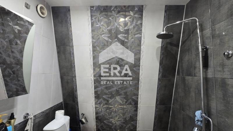 Продава 4-СТАЕН, гр. Перник, Изток, снимка 6 - Апартаменти - 53443450