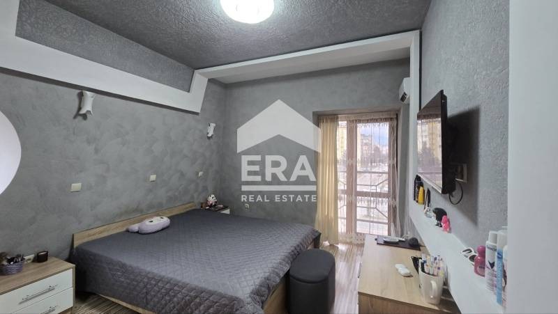 Продава 4-СТАЕН, гр. Перник, Изток, снимка 11 - Апартаменти - 53443450