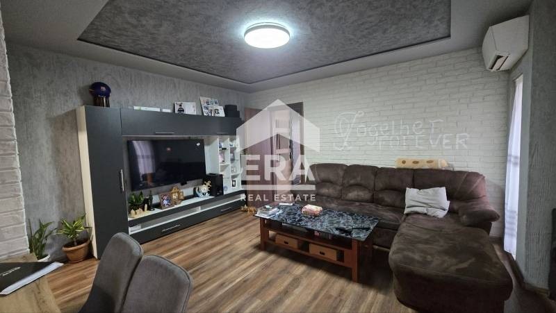 Продава 4-СТАЕН, гр. Перник, Изток, снимка 2 - Апартаменти - 53443450