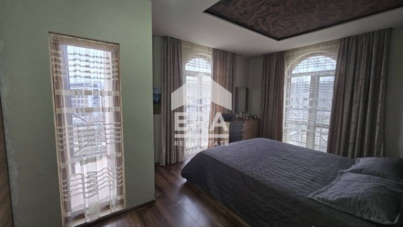 Продава 4-СТАЕН, гр. Перник, Изток, снимка 4 - Апартаменти - 53443450