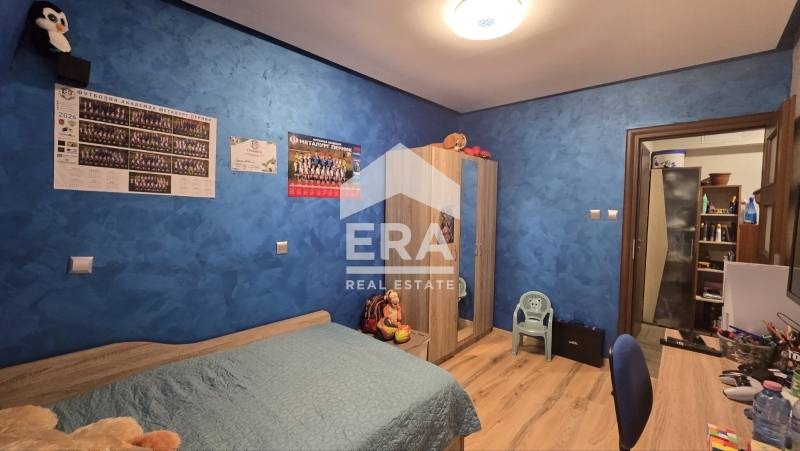 Продава 4-СТАЕН, гр. Перник, Изток, снимка 9 - Апартаменти - 53443450