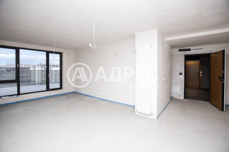 For Sale  3+ bedroom Sofia , Mladost 2 , 272 sq.m | 63076108 - image [9]