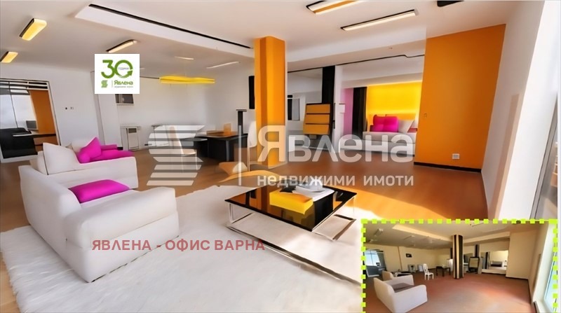 Zu verkaufen  3+ Schlafzimmer Warna , k.k. Zlatni pjasazi , 350 qm | 20053854 - Bild [2]