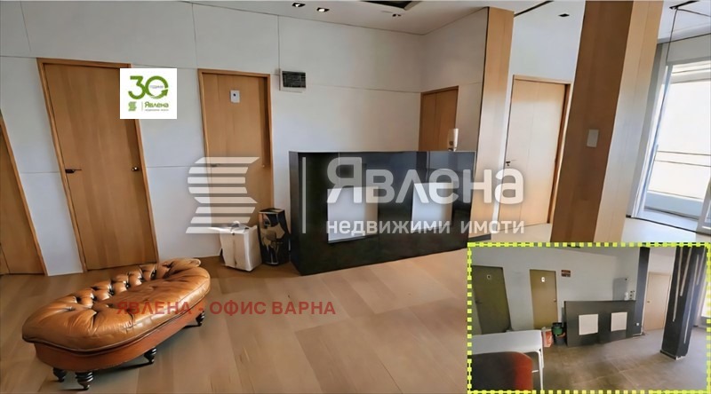 Zu verkaufen  3+ Schlafzimmer Warna , k.k. Zlatni pjasazi , 350 qm | 20053854 - Bild [3]