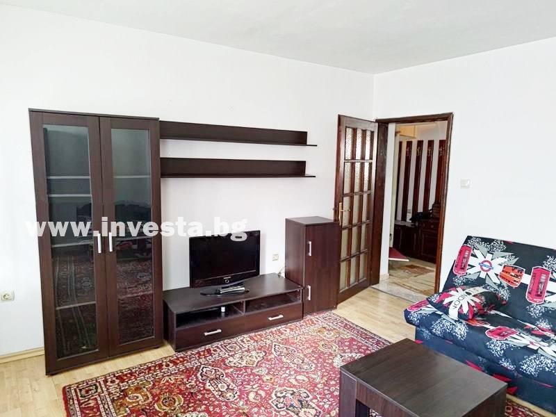 Продава МЕЗОНЕТ, гр. Пловдив, Център, снимка 8 - Апартаменти - 55816735