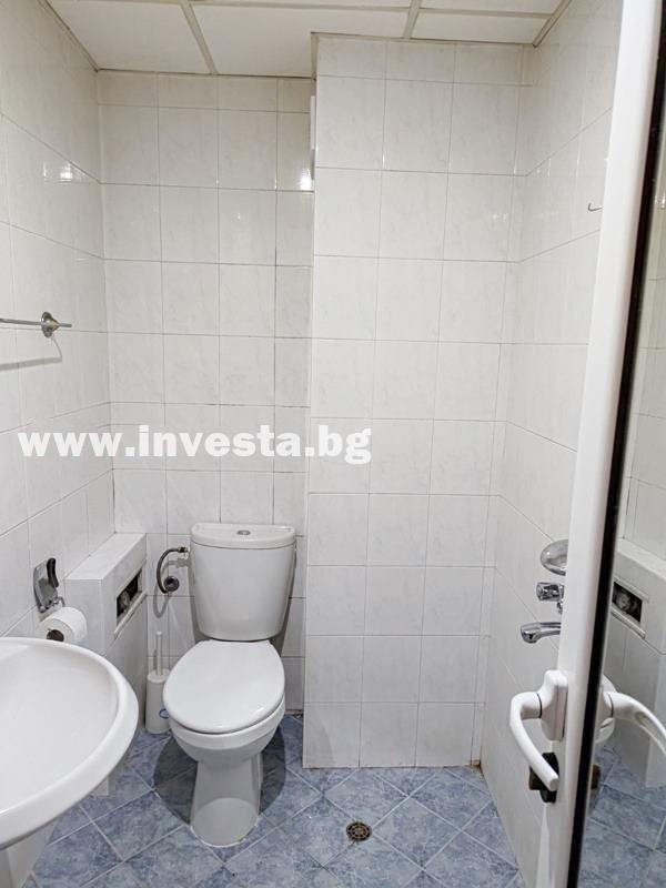 Продава МЕЗОНЕТ, гр. Пловдив, Център, снимка 5 - Апартаменти - 55816735