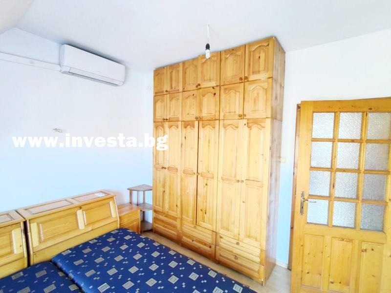 Продава МЕЗОНЕТ, гр. Пловдив, Център, снимка 4 - Апартаменти - 55816735
