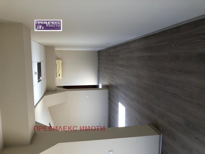 Eladó  Hivatal Plovdiv , Centar , 95 négyzetméter | 85324078 - kép [2]