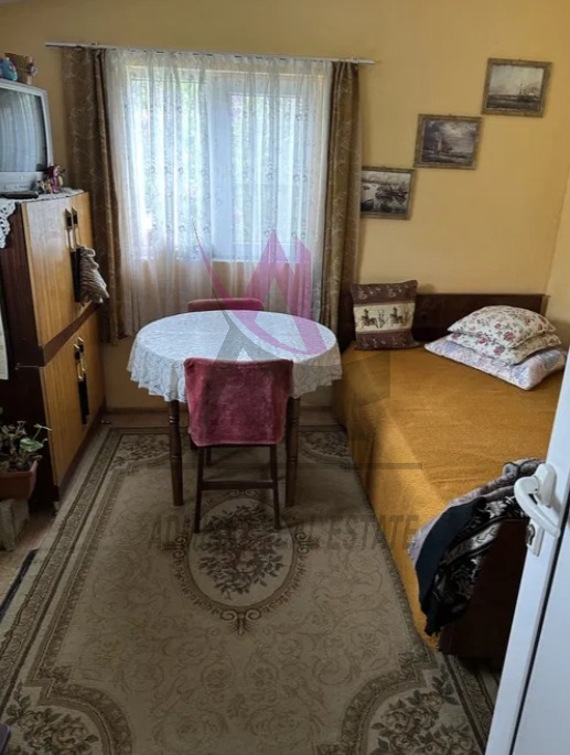 Продава  Къща град Варна , Изгрев , 46 кв.м | 31957603 - изображение [4]