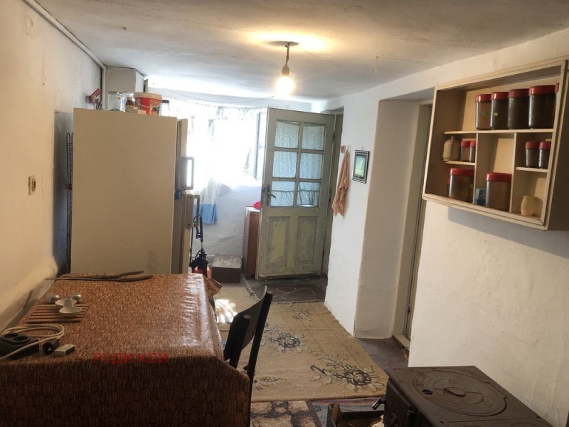 Te koop  Huis regio Varna , Valtsji dol , 200 m² | 60338283 - afbeelding [3]