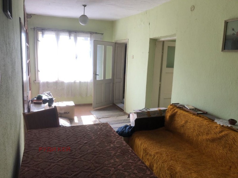 Te koop  Huis regio Varna , Valtsji dol , 200 m² | 60338283 - afbeelding [5]