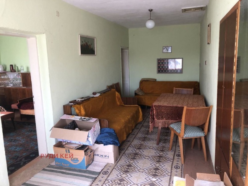 For Sale  House region Varna , Valchi dol , 200 sq.m | 60338283 - image [6]