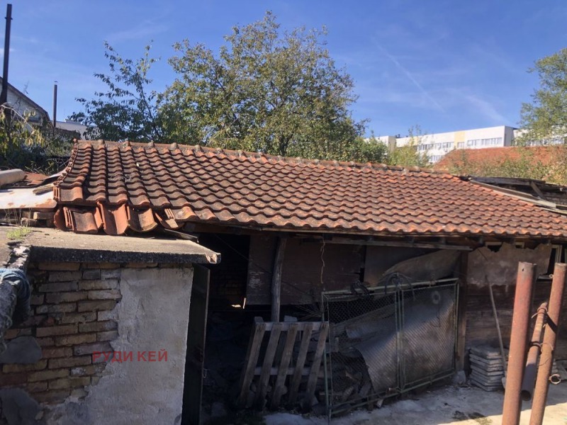 Te koop  Huis regio Varna , Valtsji dol , 200 m² | 60338283 - afbeelding [2]