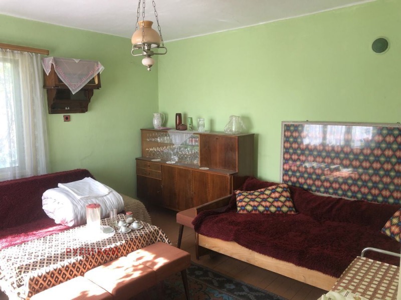 Продаја  Кућа регион Варна , Валчи дол , 200 м2 | 60338283 - слика [7]