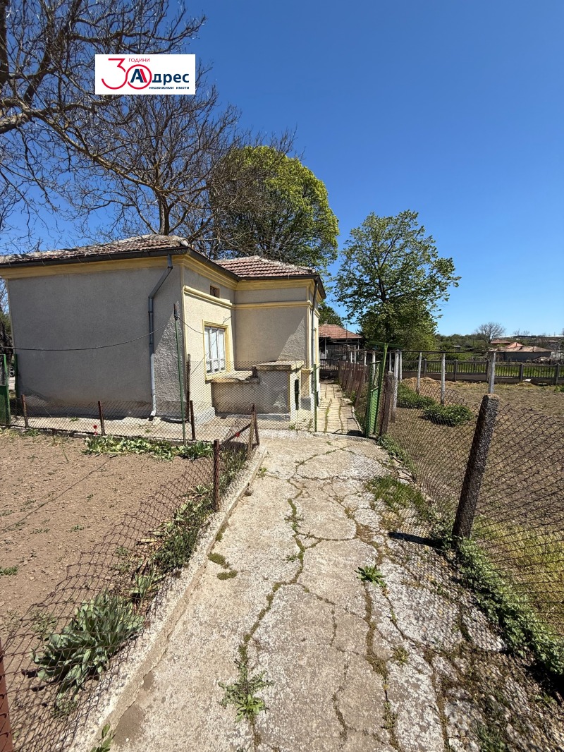 Προς πώληση  σπίτι περιοχή Dobrich , Λομνητσα , 70 τ.μ | 65242178 - εικόνα [5]