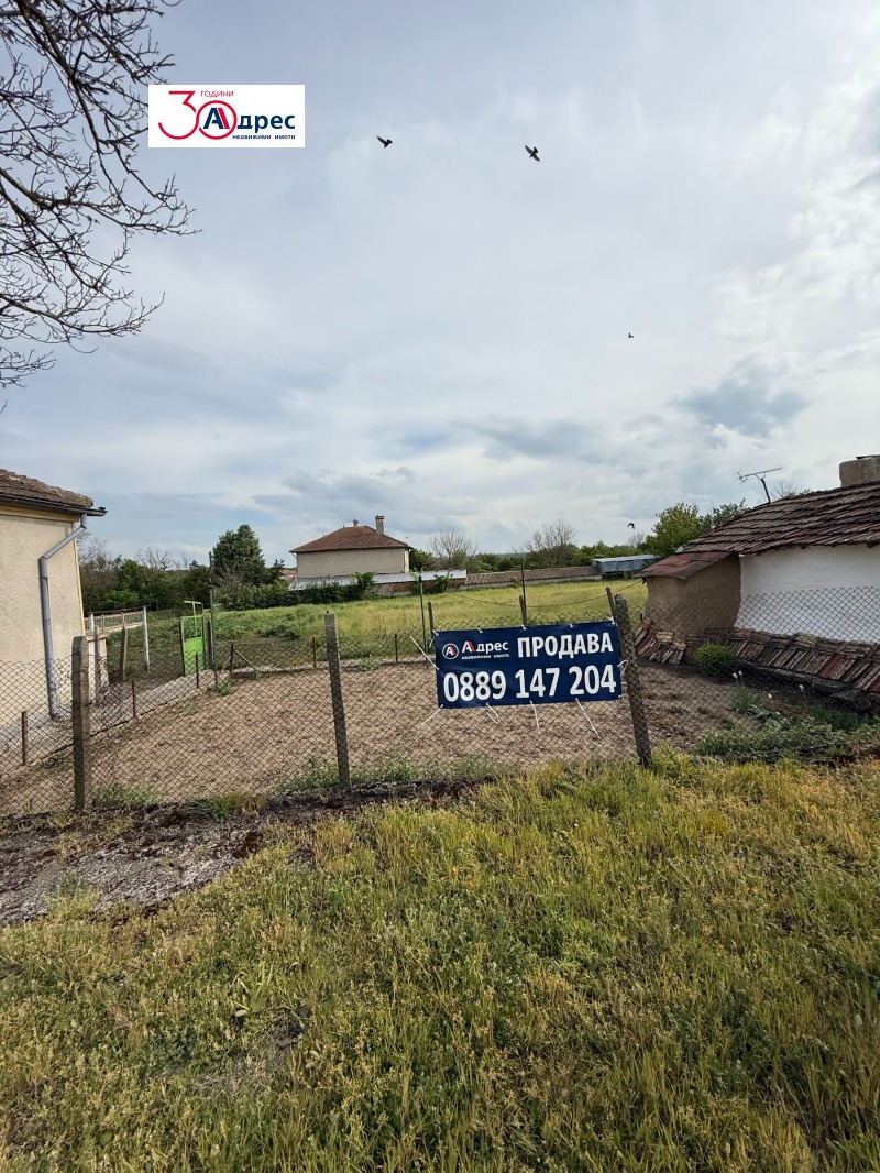 Продава  Къща област Добрич , с. Ломница , 70 кв.м | 65242178 - изображение [11]