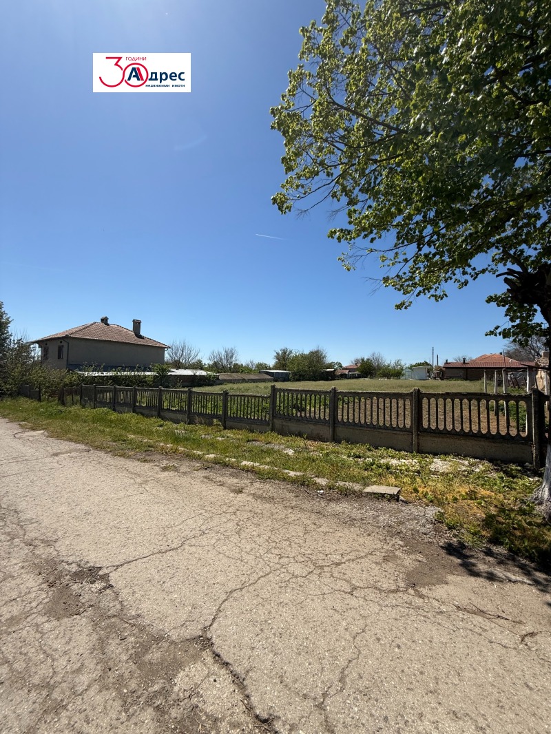 Προς πώληση  σπίτι περιοχή Dobrich , Λομνητσα , 70 τ.μ | 65242178 - εικόνα [7]