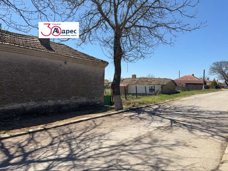 Προς πώληση  σπίτι περιοχή Dobrich , Λομνητσα , 70 τ.μ | 65242178 - εικόνα [10]