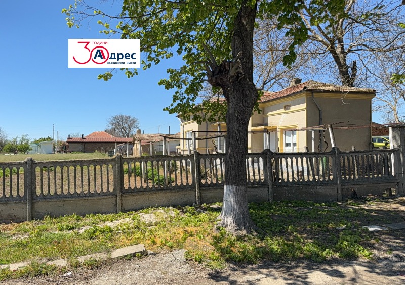 Προς πώληση  σπίτι περιοχή Dobrich , Λομνητσα , 70 τ.μ | 65242178