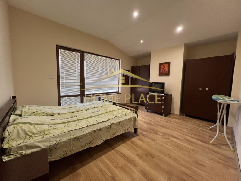 In vendita  Casa regione Varna , Boliartsi , 340 mq | 27898665 - Immagine [11]