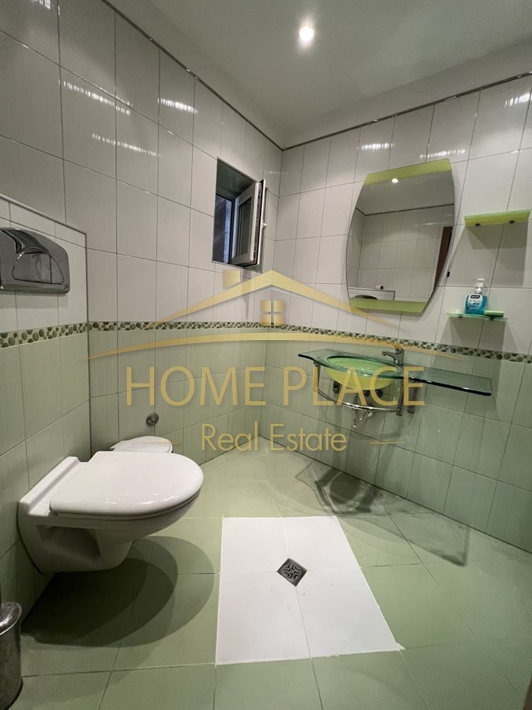 In vendita  Casa regione Varna , Boliartsi , 340 mq | 27898665 - Immagine [16]