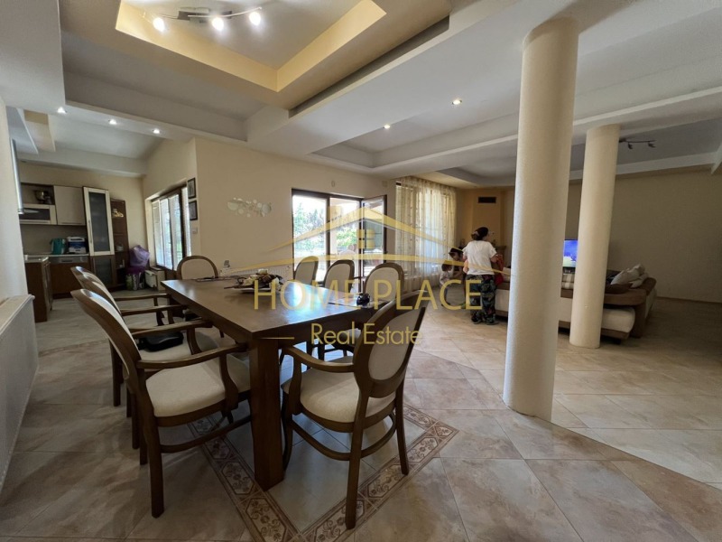 In vendita  Casa regione Varna , Boliartsi , 340 mq | 27898665 - Immagine [6]
