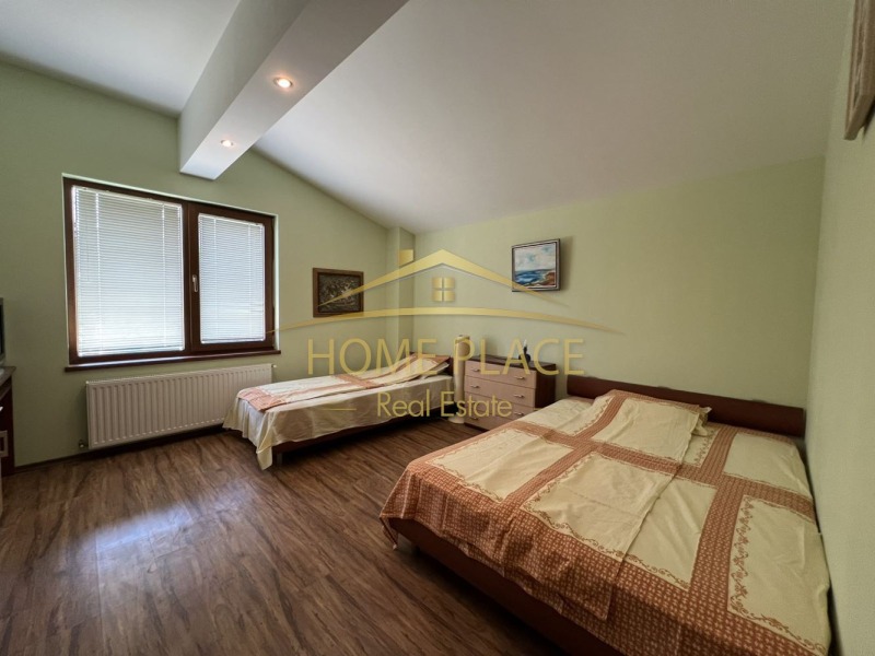 In vendita  Casa regione Varna , Boliartsi , 340 mq | 27898665 - Immagine [10]