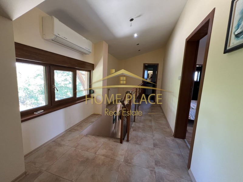 In vendita  Casa regione Varna , Boliartsi , 340 mq | 27898665 - Immagine [9]