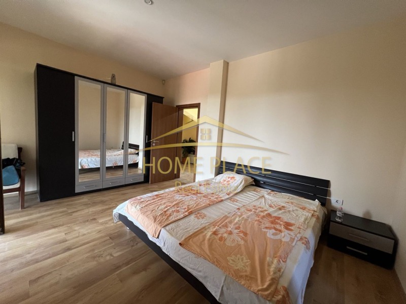 In vendita  Casa regione Varna , Boliartsi , 340 mq | 27898665 - Immagine [13]