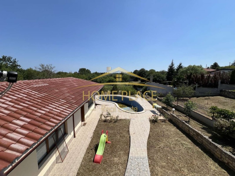 In vendita  Casa regione Varna , Boliartsi , 340 mq | 27898665 - Immagine [2]