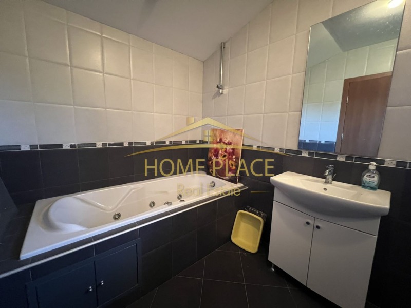 In vendita  Casa regione Varna , Boliartsi , 340 mq | 27898665 - Immagine [14]