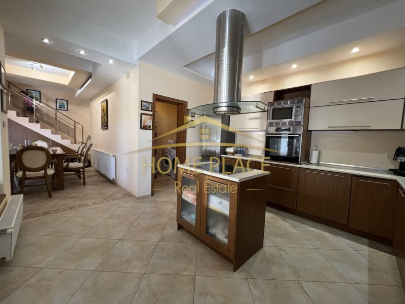 In vendita  Casa regione Varna , Boliartsi , 340 mq | 27898665 - Immagine [5]