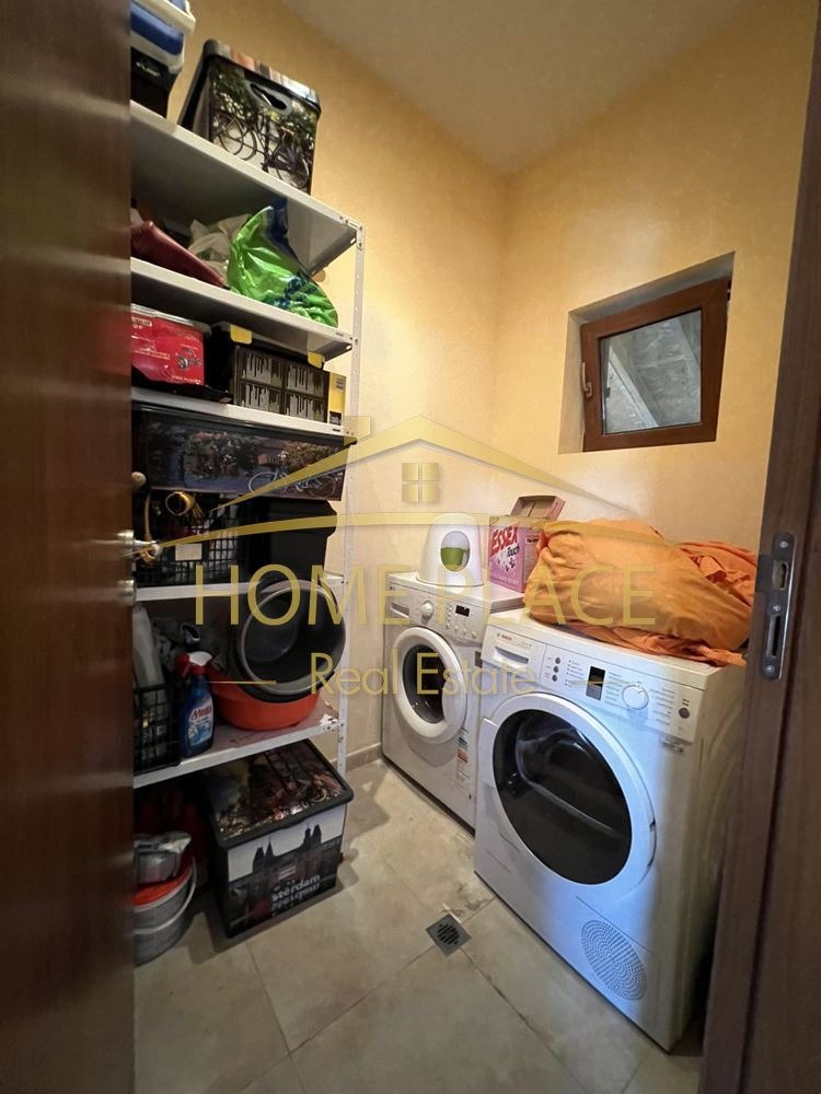 In vendita  Casa regione Varna , Boliartsi , 340 mq | 27898665 - Immagine [7]