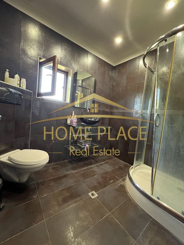 In vendita  Casa regione Varna , Boliartsi , 340 mq | 27898665 - Immagine [15]
