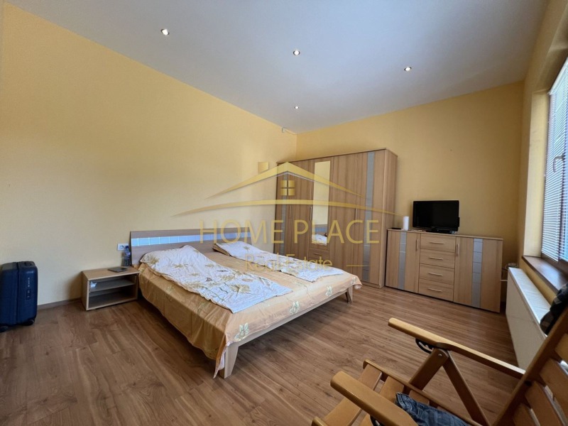 In vendita  Casa regione Varna , Boliartsi , 340 mq | 27898665 - Immagine [12]