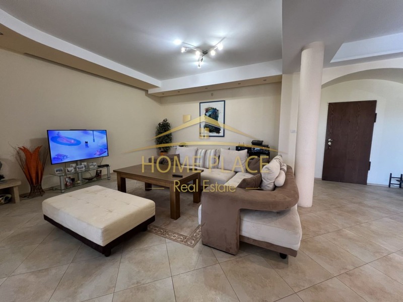 In vendita  Casa regione Varna , Boliartsi , 340 mq | 27898665 - Immagine [8]