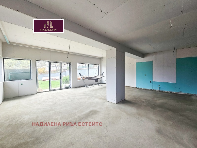 Продава КЪЩА, гр. Ботевград, област София област, снимка 8 - Къщи - 52619189