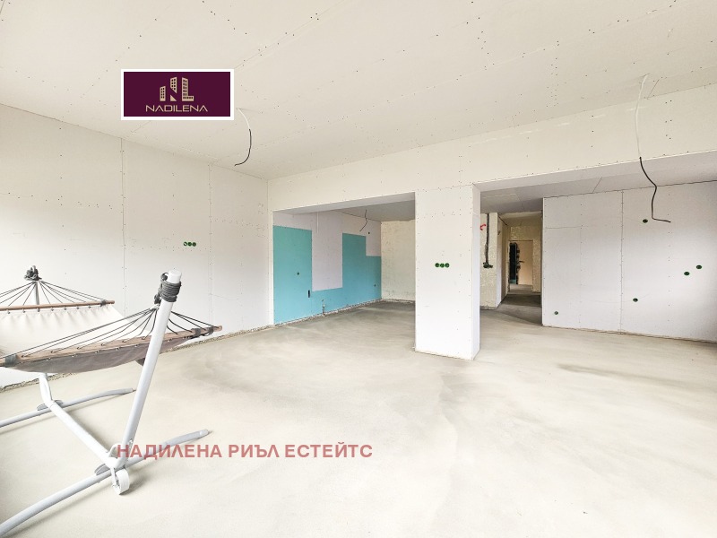 Продава КЪЩА, гр. Ботевград, област София област, снимка 5 - Къщи - 52619189