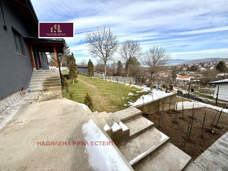 Продава КЪЩА, гр. Ботевград, област София област, снимка 11 - Къщи - 52619189