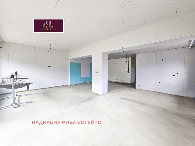 Продава КЪЩА, гр. Ботевград, област София област, снимка 7 - Къщи - 52619189