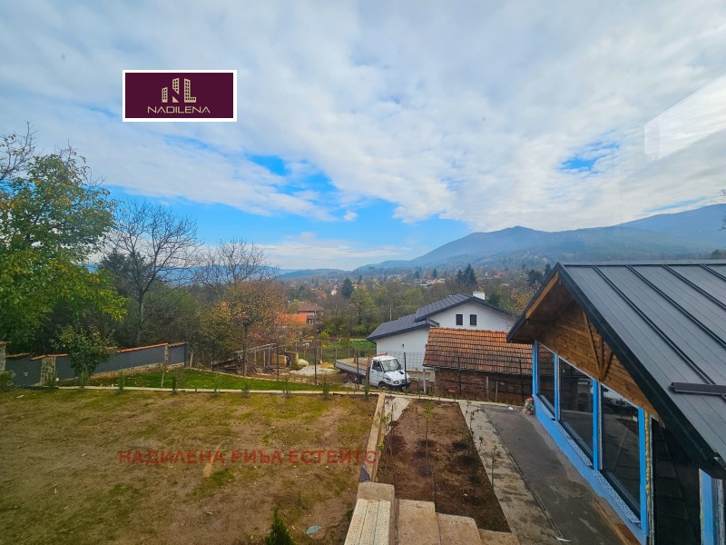 Продава КЪЩА, гр. Ботевград, област София област, снимка 6 - Къщи - 52619189