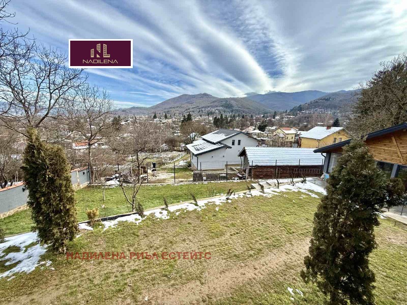 Продава КЪЩА, гр. Ботевград, област София област, снимка 5 - Къщи - 52619189